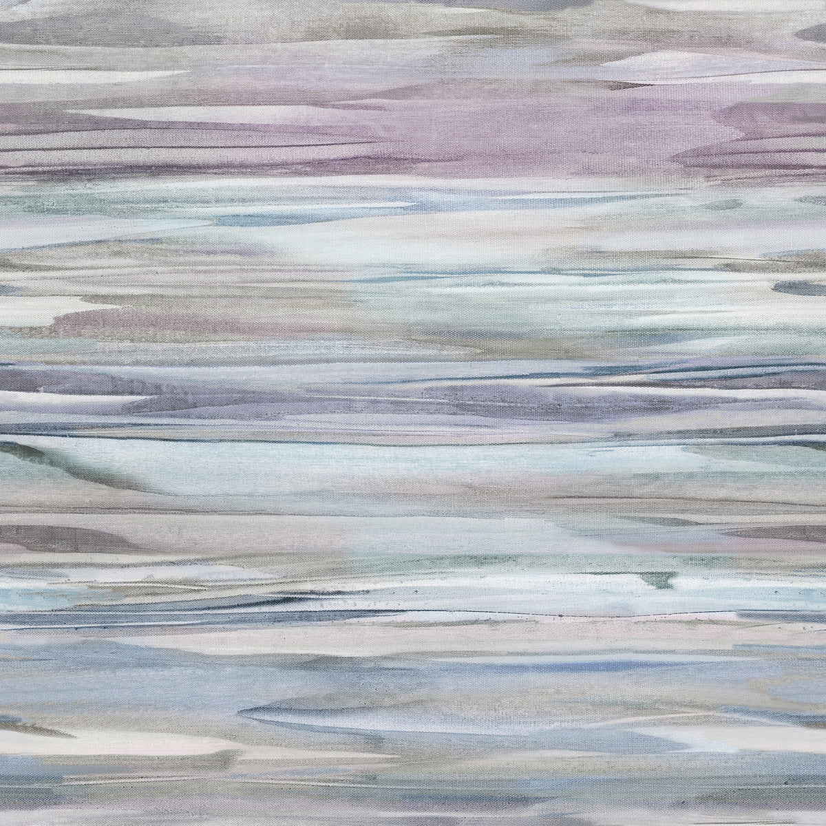 Galatea Amethyst Wallpaper by Voyage Maison | GALATEA/WPO/AME