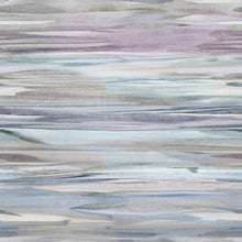 Galatea Amethyst Wallpaper by Voyage Maison | GALATEA/WPO/AME