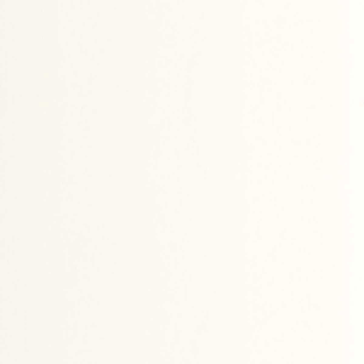 GAME200330000 Pigments Color Game Wallpaper by Casadeco