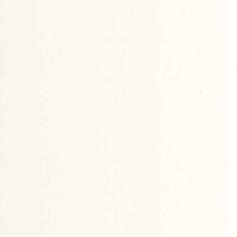 GAME200330000 Pigments Color Game Wallpaper by Casadeco