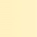 Pigments Jaune limonade Wallpaper by Casadeco