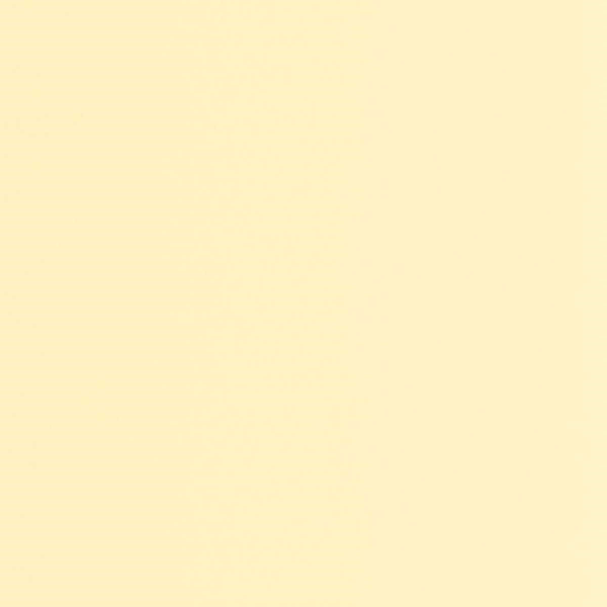 GAME200332002 Pigments Color Game Wallpaper by Casadeco