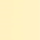 GAME200332002 Pigments Color Game Wallpaper by Casadeco