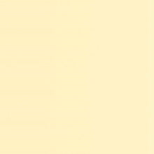 GAME200332002 Pigments Color Game Wallpaper by Casadeco