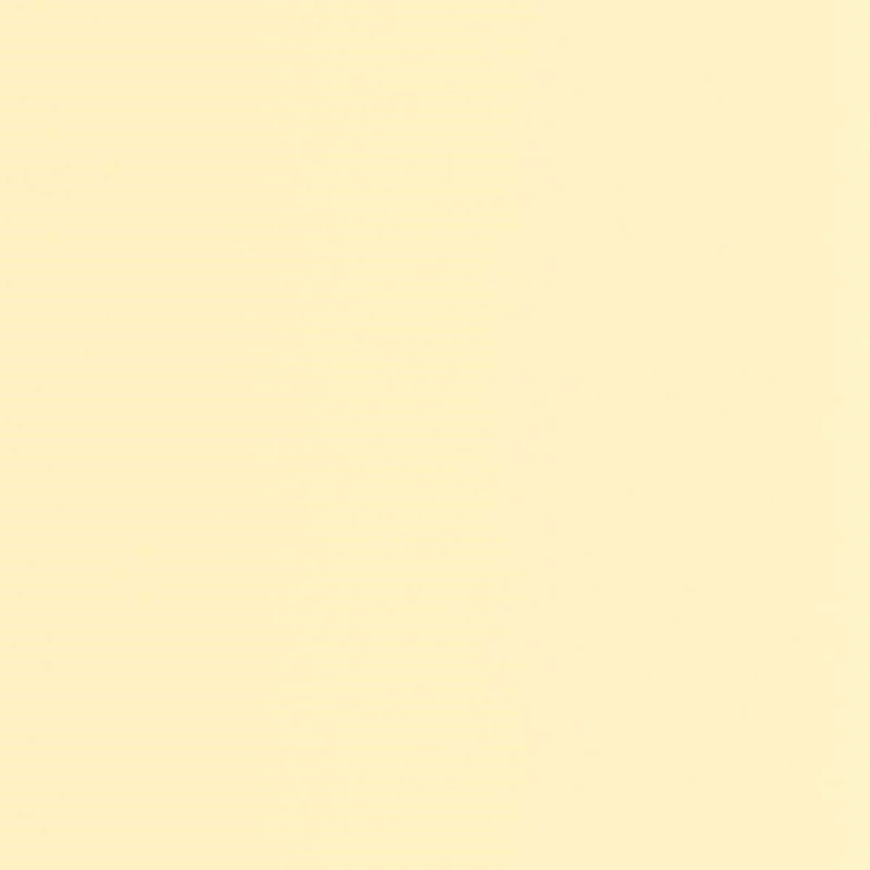 GAME200332002 Pigments Color Game Wallpaper by Casadeco