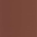 Pigments Amarena Wallpaper by Casadeco