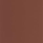 GAME200332808 Pigments Color Game Wallpaper by Casadeco