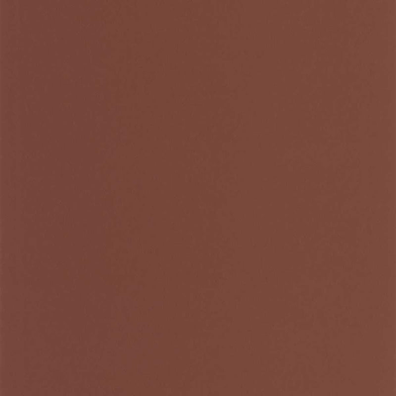 GAME200332808 Pigments Color Game Wallpaper by Casadeco