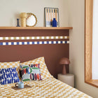 GAME200332808 Pigments Color Game Wallpaper by Casadeco