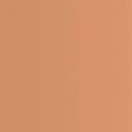 Pigments Terracotta Wallpaper by Casadeco