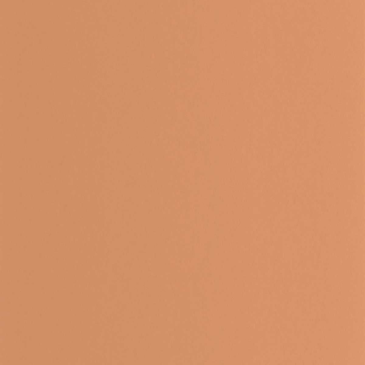 GAME200333320 Pigments Color Game Wallpaper by Casadeco