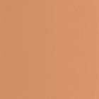 GAME200333320 Pigments Color Game Wallpaper by Casadeco