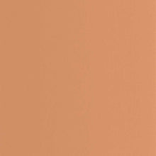 GAME200333320 Pigments Color Game Wallpaper by Casadeco
