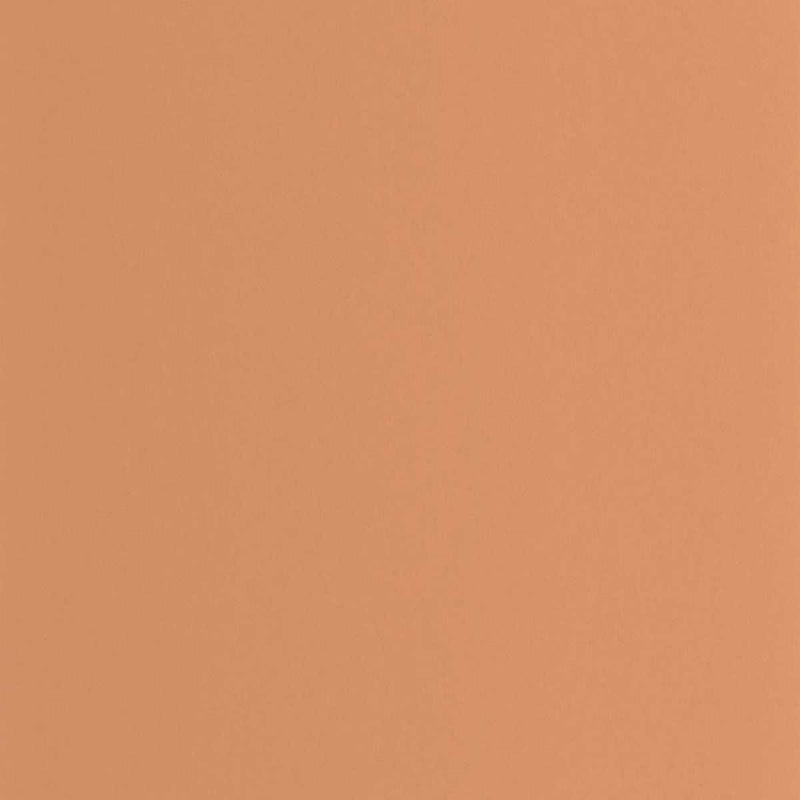 GAME200333320 Pigments Color Game Wallpaper by Casadeco