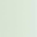Pigments Vert d'eau Wallpaper by Casadeco