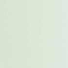 GAME200336161 Pigments Color Game Wallpaper by Casadeco
