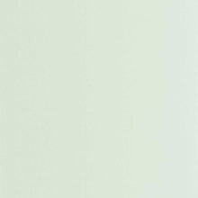 GAME200336161 Pigments Color Game Wallpaper by Casadeco