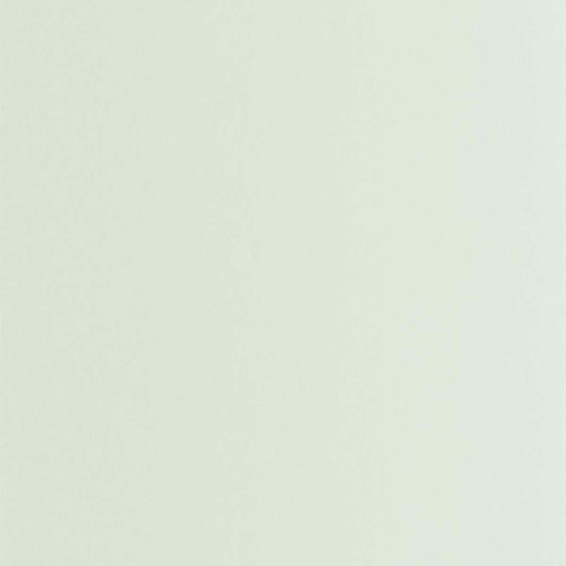 GAME200336161 Pigments Color Game Wallpaper by Casadeco