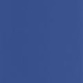 Pigments Bleu outremer Wallpaper by Casadeco