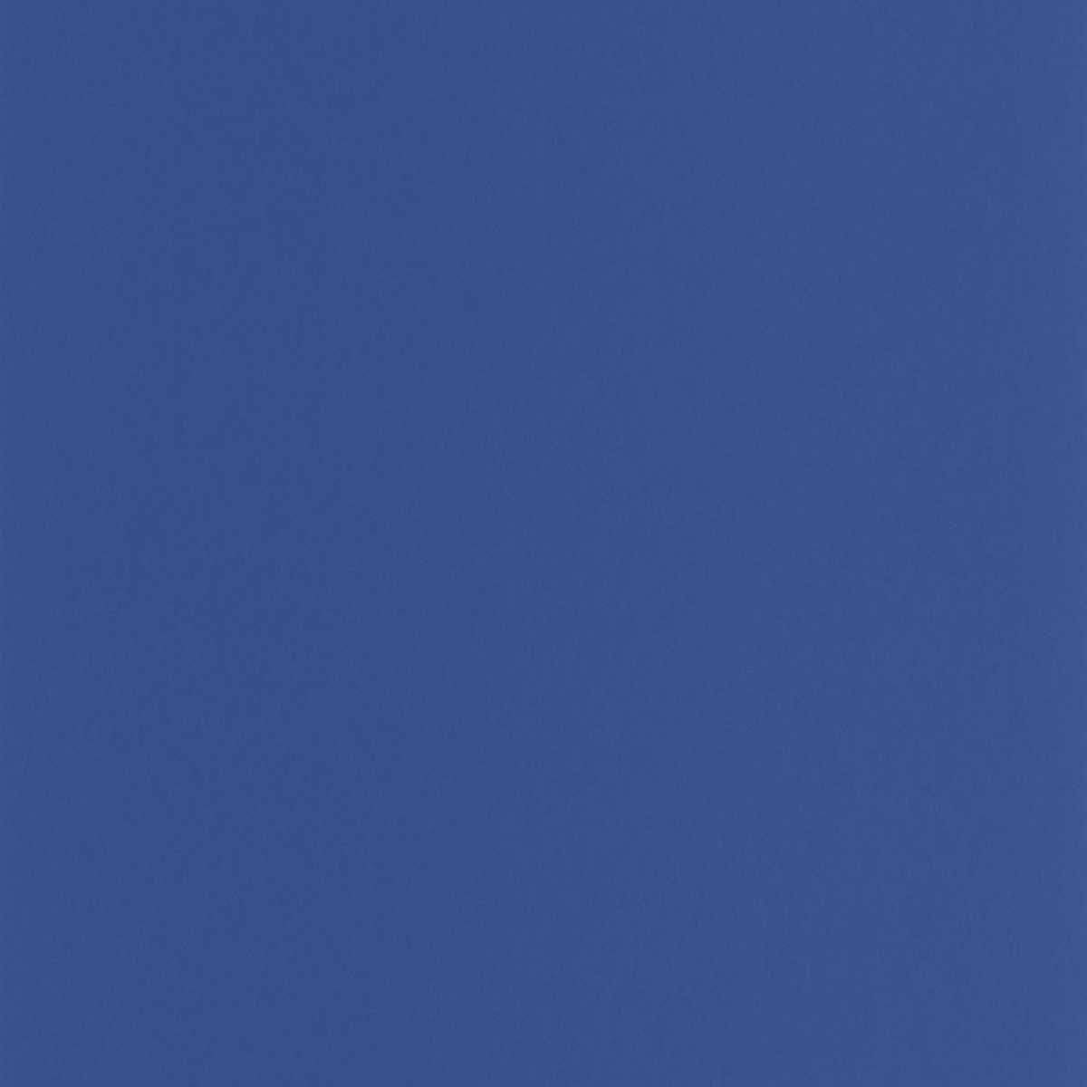 GAME200336776 Pigments Color Game Wallpaper by Casadeco