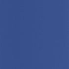 GAME200336776 Pigments Color Game Wallpaper by Casadeco