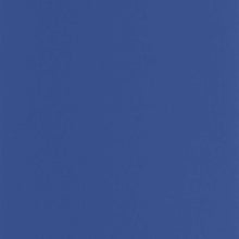 GAME200336776 Pigments Color Game Wallpaper by Casadeco