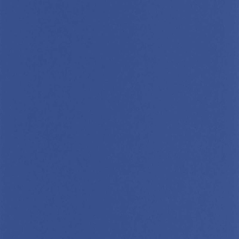 GAME200336776 Pigments Color Game Wallpaper by Casadeco