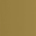 Pigments Olive Wallpaper by Casadeco