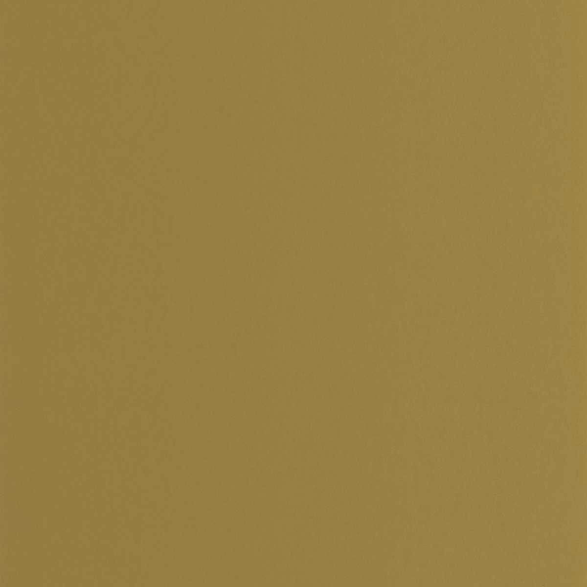 GAME200337474 Pigments Color Game Wallpaper by Casadeco