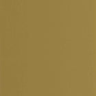 GAME200337474 Pigments Color Game Wallpaper by Casadeco