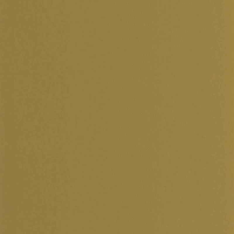 GAME200337474 Pigments Color Game Wallpaper by Casadeco