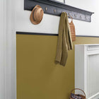 GAME200337474 Pigments Color Game Wallpaper by Casadeco