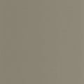 Pigments Gris elephant Wallpaper by Casadeco