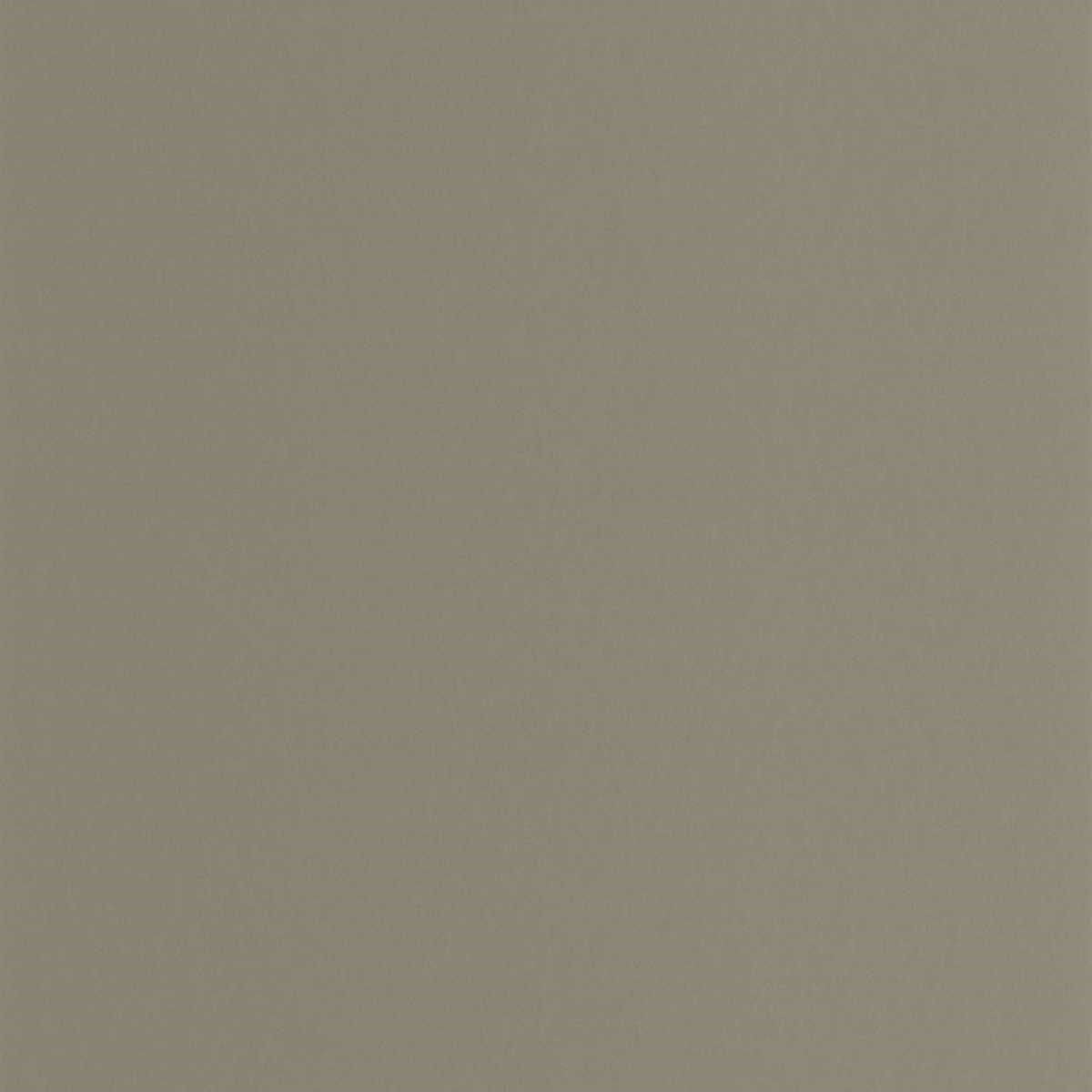 GAME200339404 Pigments Color Game Wallpaper by Casadeco