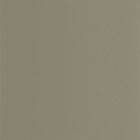 GAME200339404 Pigments Color Game Wallpaper by Casadeco