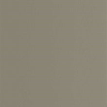 GAME200339404 Pigments Color Game Wallpaper by Casadeco