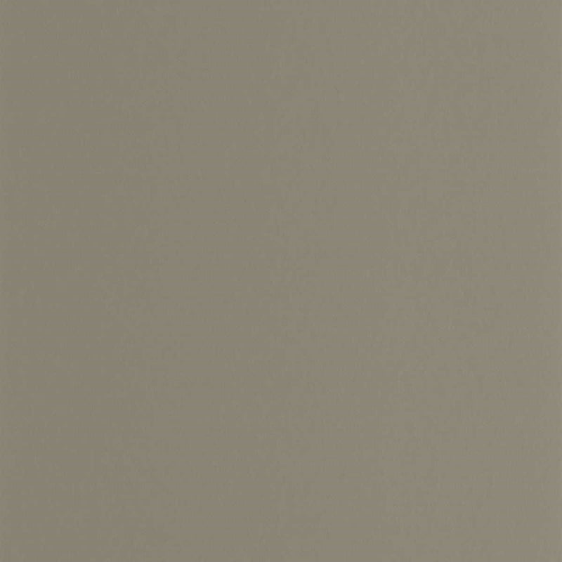 GAME200339404 Pigments Color Game Wallpaper by Casadeco