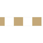 GAME200432587 La Rythmique Border Color Game Wallpaper by Casadeco