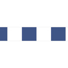 GAME200436600 La Rythmique Border Color Game Wallpaper by Casadeco