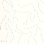 GAME200610010 Maze Game Color Game Wallpaper by Casadeco