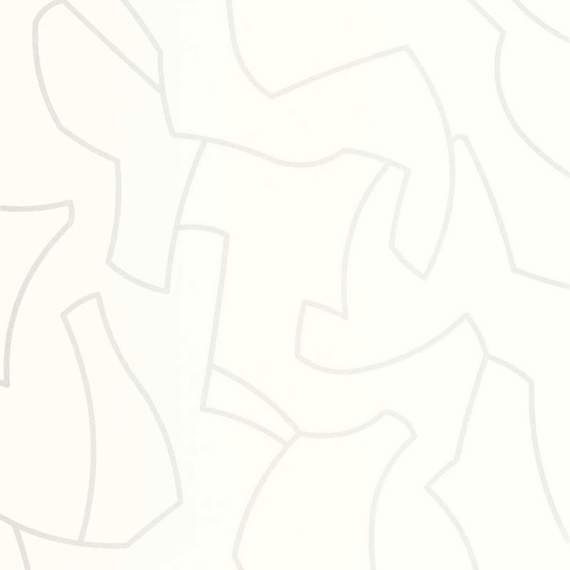 GAME200610010 Maze Game Color Game Wallpaper by Casadeco