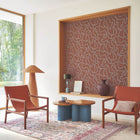 GAME200618606 Maze Game Color Game Wallpaper by Casadeco