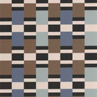 GAME200622626 Chess Game Color Game Wallpaper by Casadeco