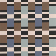 GAME200622626 Chess Game Color Game Wallpaper by Casadeco