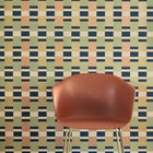 GAME200627202 Chess Game Color Game Wallpaper by Casadeco