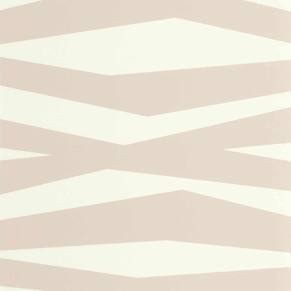 GAME200631313 Zebra Game Color Game Wallpaper by Casadeco