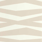 GAME200631313 Zebra Game Color Game Wallpaper by Casadeco