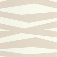 GAME200631313 Zebra Game Color Game Wallpaper by Casadeco