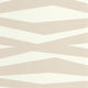 Zebra Game Color Game Wallpaper by Casadeco