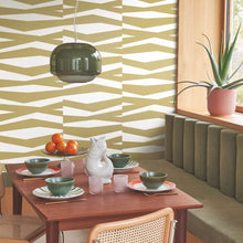 GAME200637414 Zebra Game Color Game Wallpaper by Casadeco
